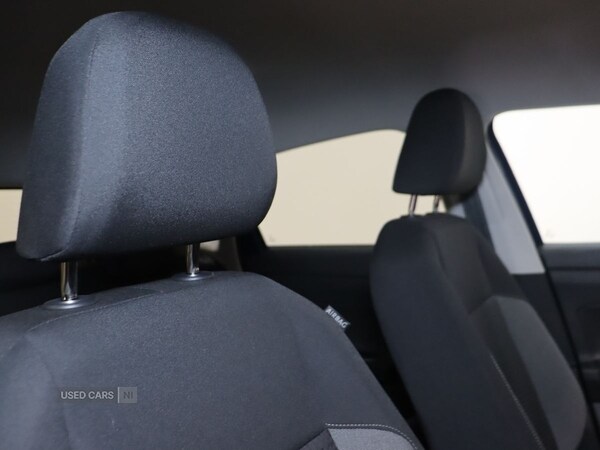 Used Volkswagen Polo 2023 for sale - 76474008: Photo 31