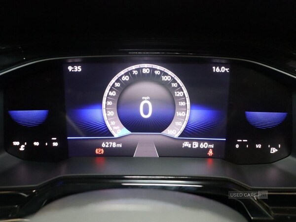 Used Volkswagen Polo 2023 for sale - 76474008: Photo 9