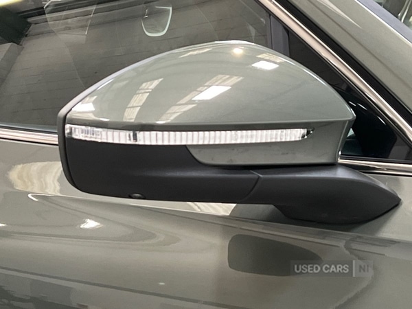 Used Volkswagen Tiguan 2025 for sale - 77784870: Photo 20