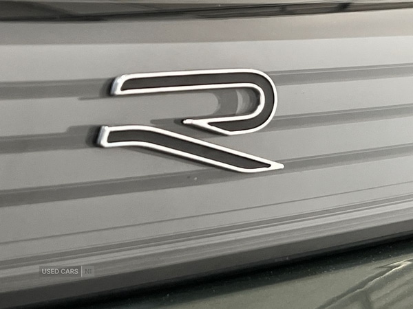 Used Volkswagen Tiguan 2025 for sale - 77784870: Photo 22