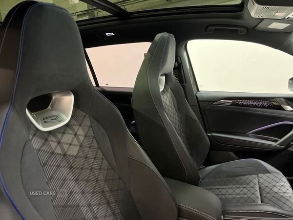 Used Volkswagen Tiguan 2025 for sale - 77784870: Photo 27