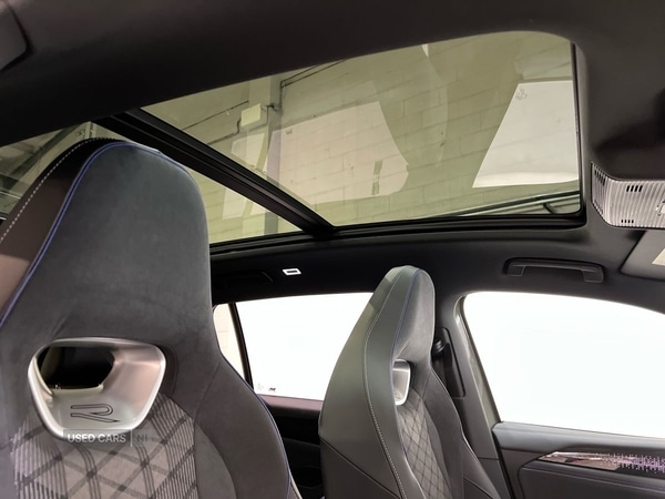 Used Volkswagen Tiguan 2025 for sale - 77784870: Photo 29