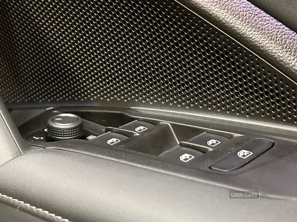 Used Volkswagen Tiguan 2025 for sale - 77784870: Photo 30