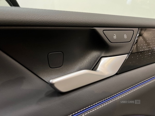 Used Volkswagen Tiguan 2025 for sale - 77784870: Photo 31