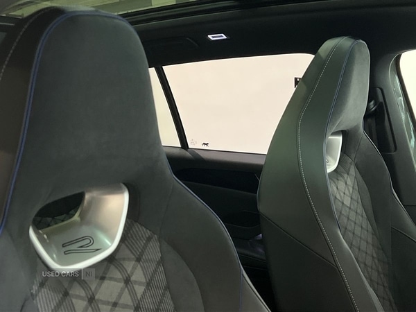 Used Volkswagen Tiguan 2025 for sale - 77784870: Photo 32