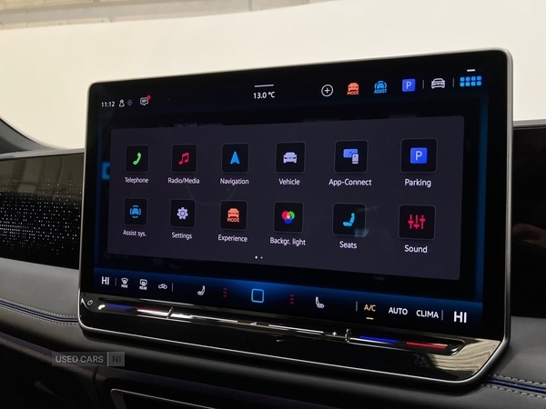 Used Volkswagen Tiguan 2025 for sale - 77784870: Photo 33