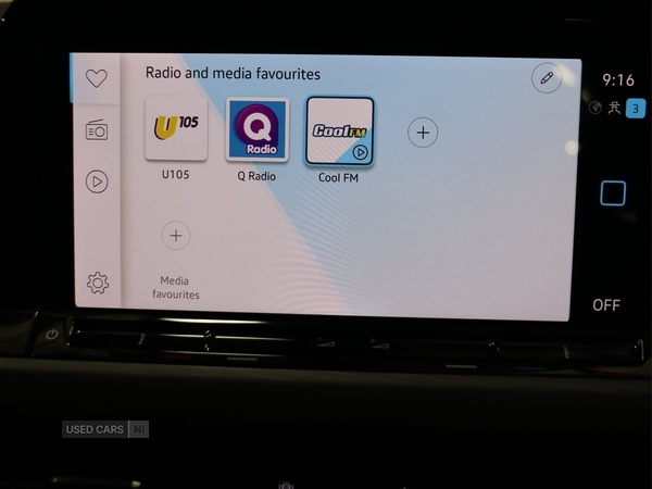 Used Volkswagen Golf 2022 for sale - 77893483: Photo 16