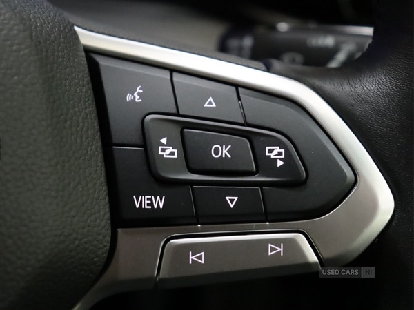 Used Volkswagen Golf 2022 for sale - 77893483: Photo 18