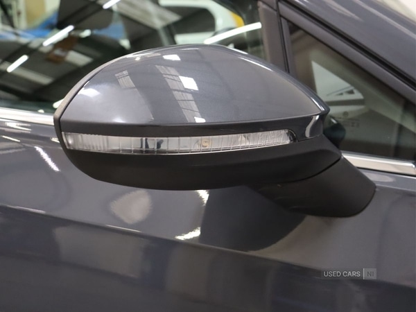 Used Volkswagen Golf 2022 for sale - 77893483: Photo 20