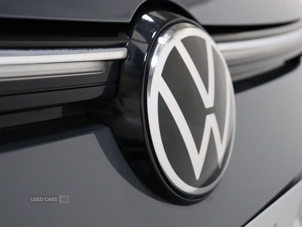 Used Volkswagen Golf 2022 for sale - 77893483: Photo 21