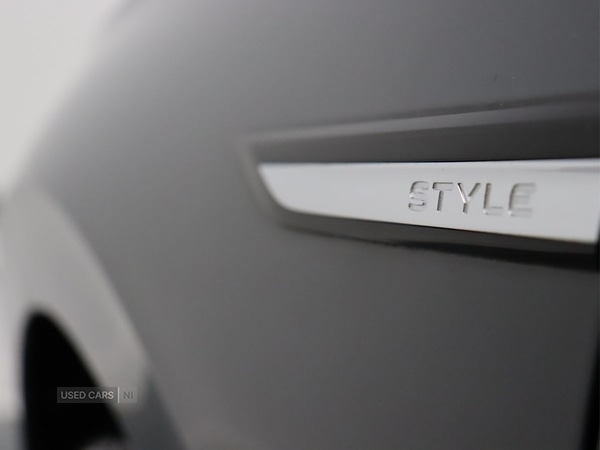 Used Volkswagen Golf 2022 for sale - 77893483: Photo 22