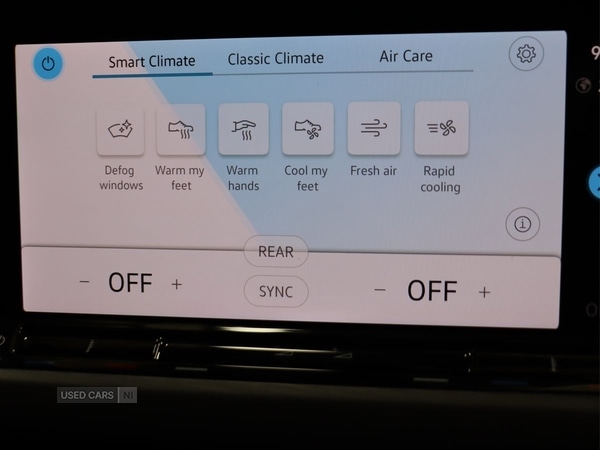 Used Volkswagen Golf 2022 for sale - 77893483: Photo 28