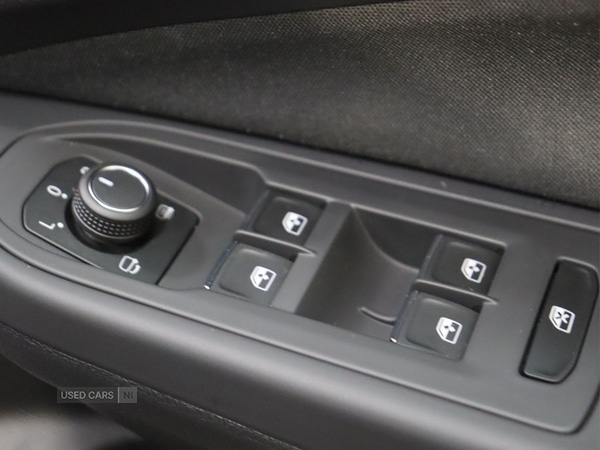 Used Volkswagen Golf 2022 for sale - 77893483: Photo 29