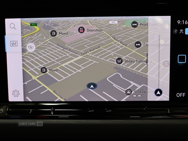 Used Volkswagen Golf 2022 for sale - 77893483: Photo 34