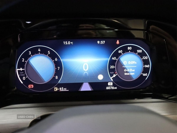 Used Volkswagen Golf 2022 for sale - 77893483: Photo 9