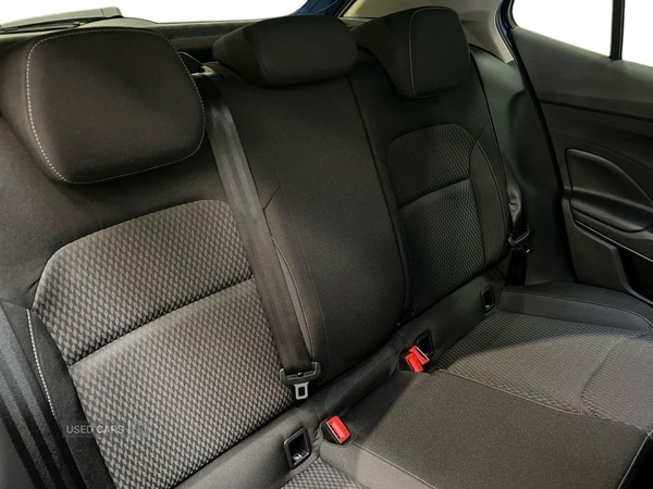 Used Skoda Fabia 2025 for sale - 76634479: Photo 14