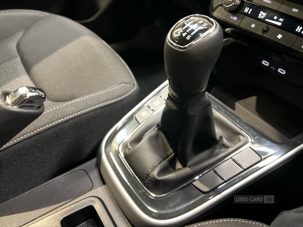 Used Skoda Fabia 2025 for sale - 76634479: Photo 15