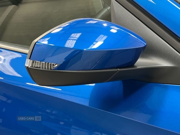 Used Skoda Fabia 2025 for sale - 76634479: Photo 20