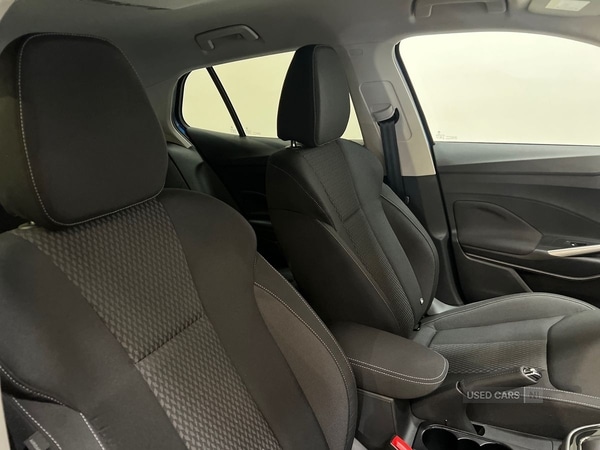 Used Skoda Fabia 2025 for sale - 76634479: Photo 27