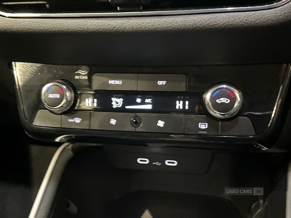 Used Skoda Fabia 2025 for sale - 76634479: Photo 28