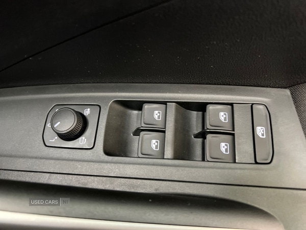 Used Skoda Fabia 2025 for sale - 76634479: Photo 29