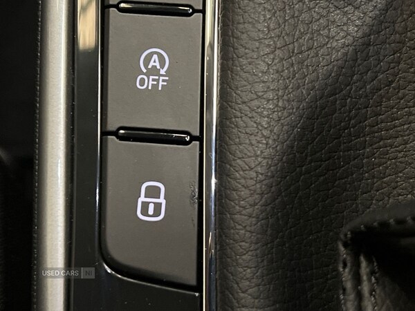 Used Skoda Fabia 2025 for sale - 76634479: Photo 30