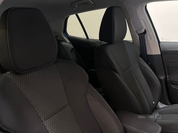 Used Skoda Fabia 2025 for sale - 76634479: Photo 31