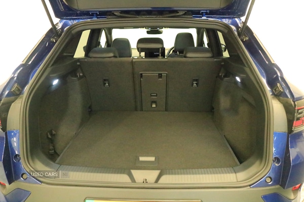 Vehicle 31