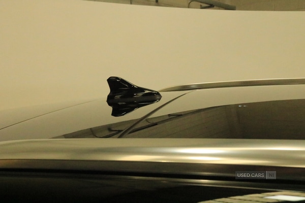 Vehicle 38
