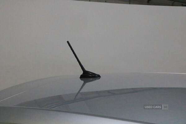 Used Volkswagen Polo 2021 for sale - 76153515: Photo 33