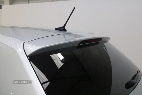 Used Volkswagen Polo 2021 for sale - 76153515: Photo 42
