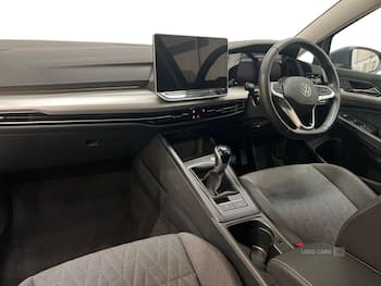 Used Volkswagen Golf 2024 for sale - 79831976: Photo