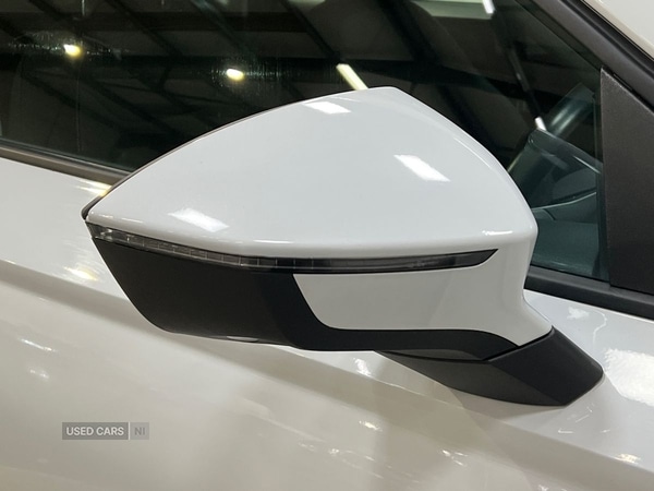 Used SEAT Ateca 2022 for sale - 77672380: Photo 20