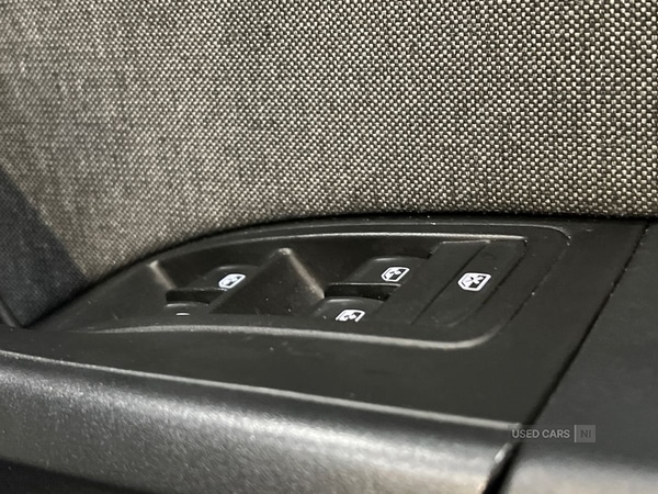 Used SEAT Ateca 2022 for sale - 77672380: Photo 28