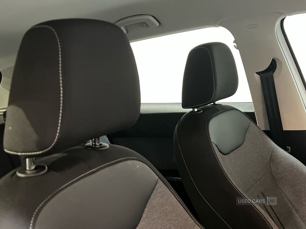 Used SEAT Ateca 2022 for sale - 77672380: Photo 30