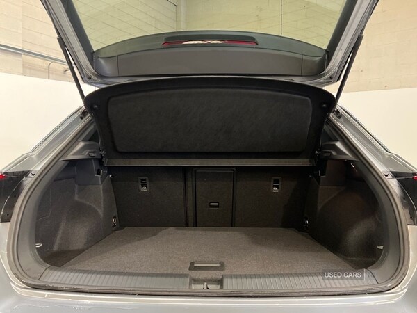 Used Volkswagen T-Roc 2025 for sale - 77854507: Photo 10