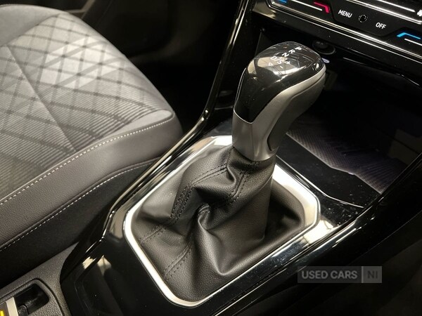 Used Volkswagen T-Roc 2025 for sale - 77854507: Photo 15