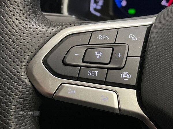 Used Volkswagen T-Roc 2025 for sale - 77854507: Photo 17