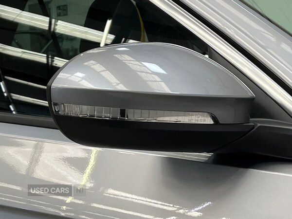 Used Volkswagen T-Roc 2025 for sale - 77854507: Photo 20