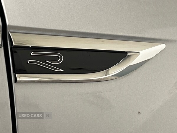 Used Volkswagen T-Roc 2025 for sale - 77854507: Photo 22