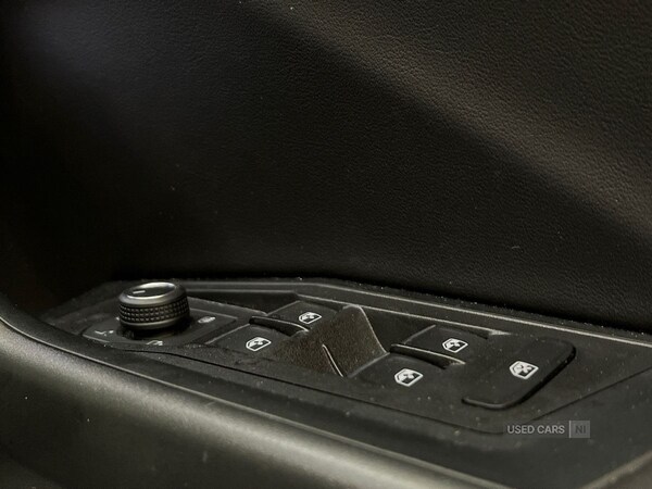 Used Volkswagen T-Roc 2025 for sale - 77854507: Photo 29