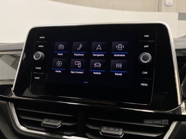 Used Volkswagen T-Roc 2025 for sale - 77854507: Photo 32