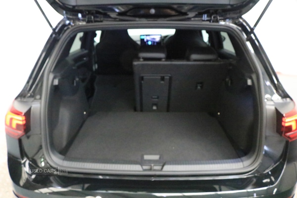 Vehicle 42