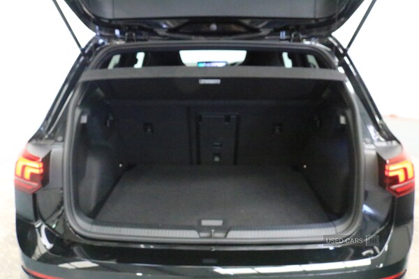 Vehicle 43