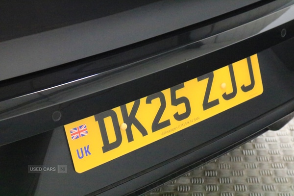 Vehicle 53