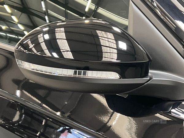 Used Volkswagen T-Cross 2025 for sale - 77626662: Photo 20