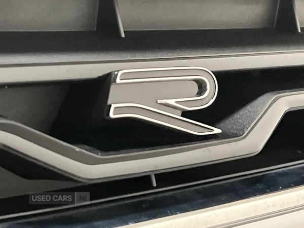 Used Volkswagen T-Cross 2025 for sale - 77626662: Photo 22