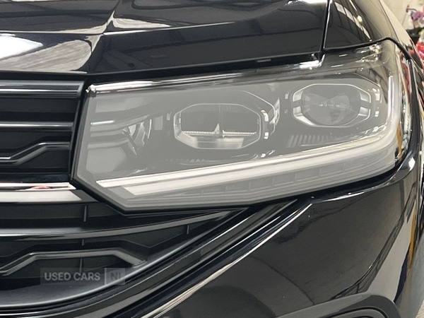 Used Volkswagen T-Cross 2025 for sale - 77626662: Photo 7