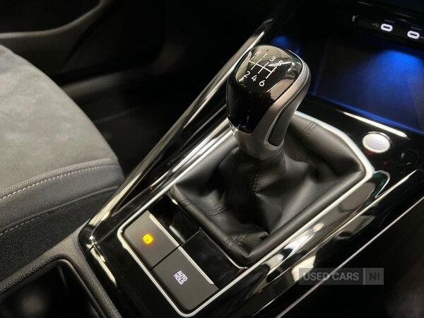 Used Volkswagen Golf 2024 for sale - 77825396: Photo 15