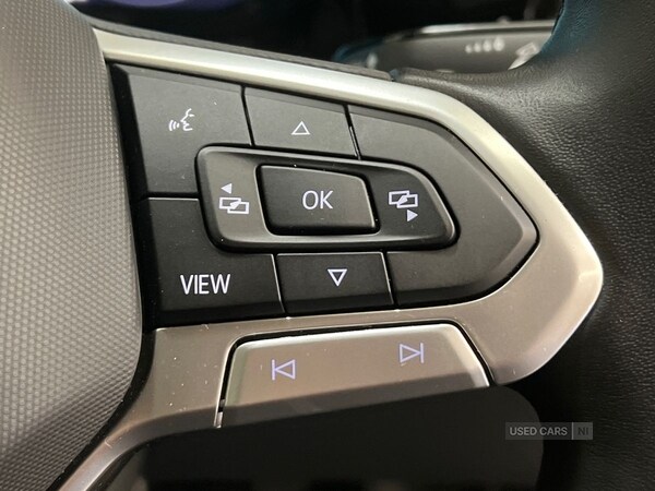 Used Volkswagen Golf 2024 for sale - 77825396: Photo 18